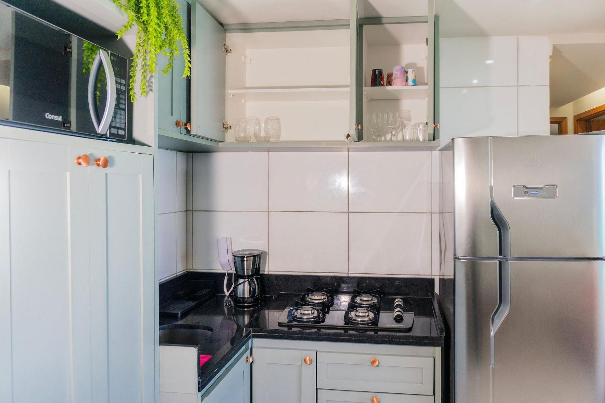 Apartamento Beira Mar Boa Viagem Recife Exterior foto